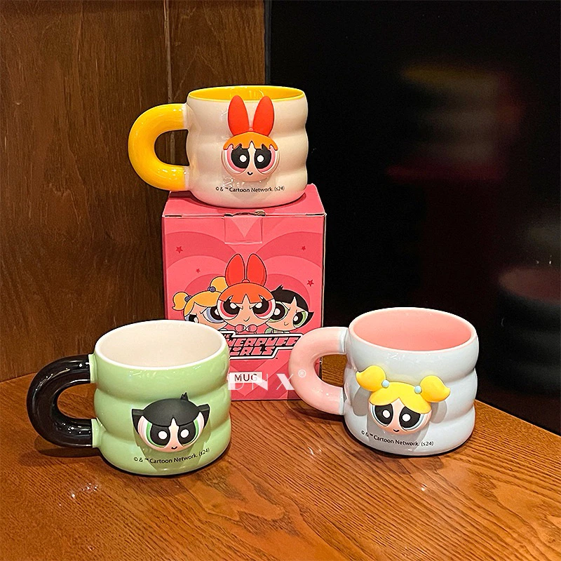 tw-11134207-7r98r-m00ftubeuyet29