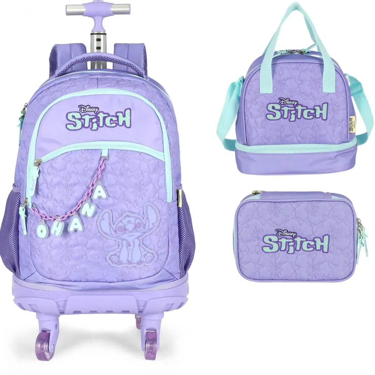 imgi_26_mochila_infantil_rodinhas_stitch_com_lancheira_e_estojo_100_pens_roxo_35281904_1_bc5ab53706bbba1e2bee6cafd53cbe9c (1)