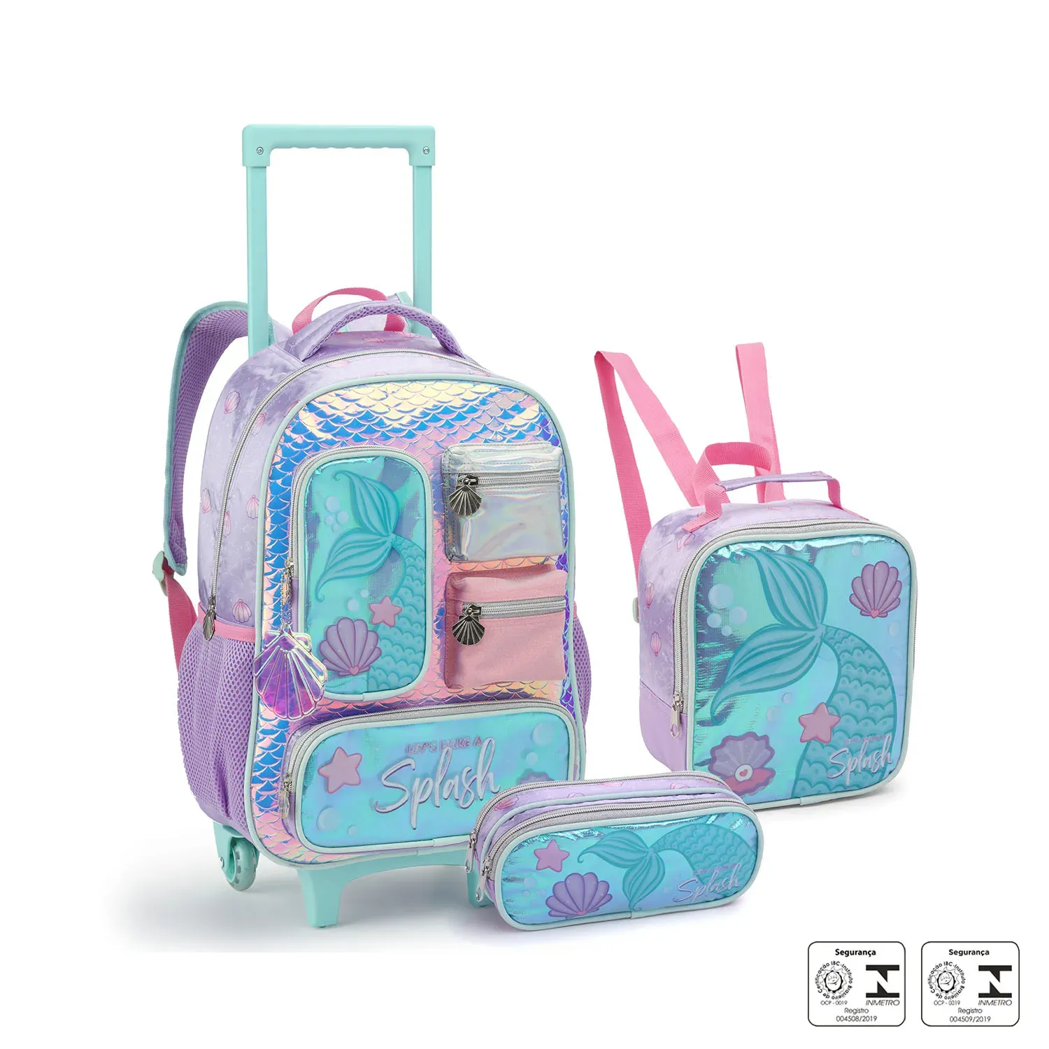 imgi_2_kit_escolar_infantil_feminino_splash_1_20251208150810_4f49afa071e3