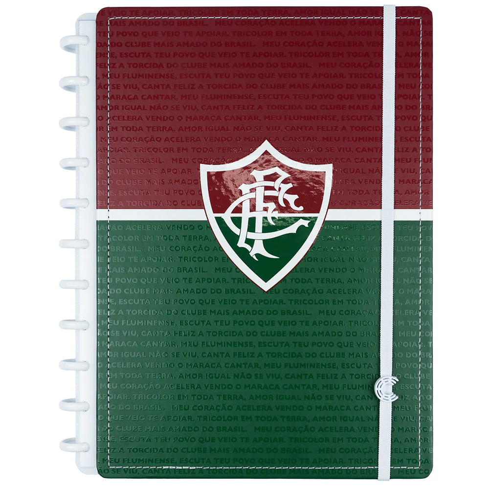 Caderno-Fluminense-Caderno-Inteligente-r-47127538