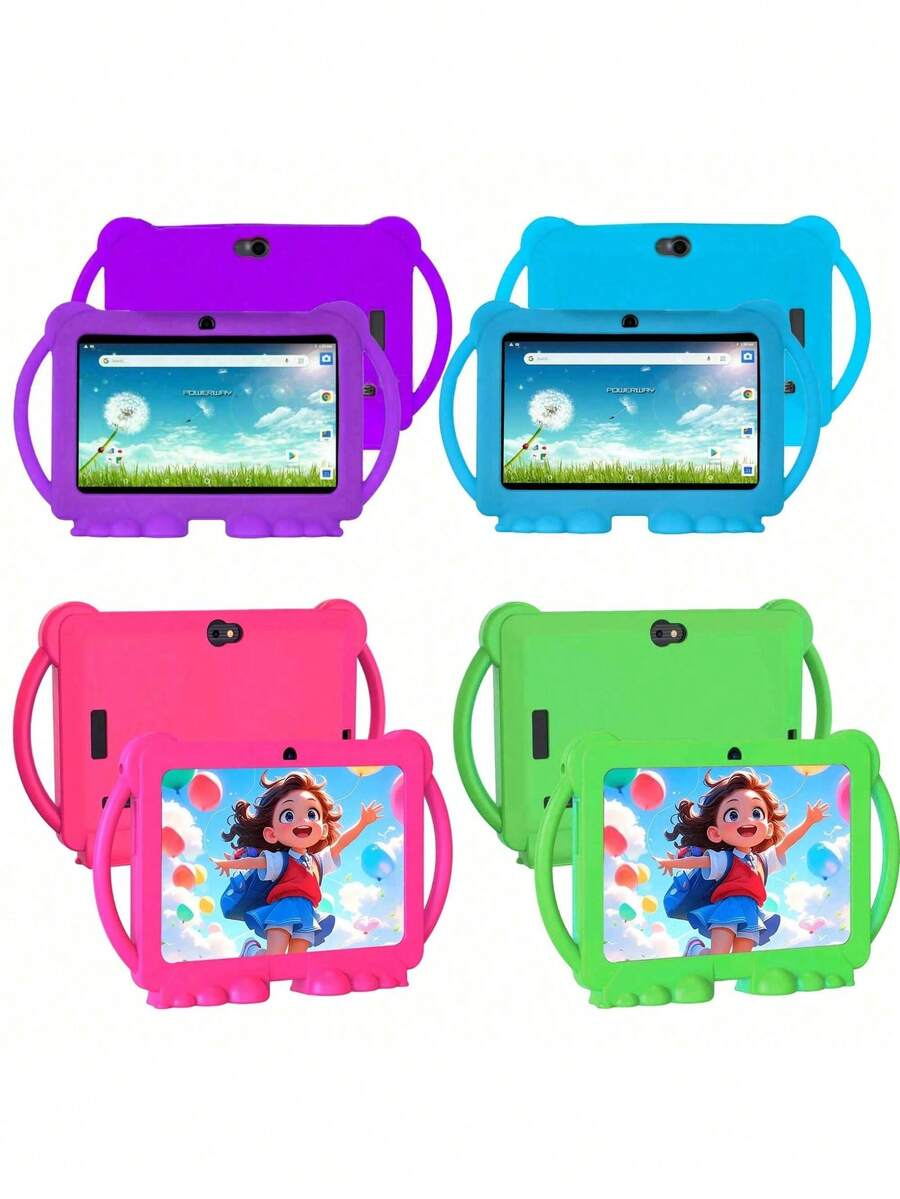 imgi_132_17628495011f33725216463c668627f61032648294_thumbnail_900x