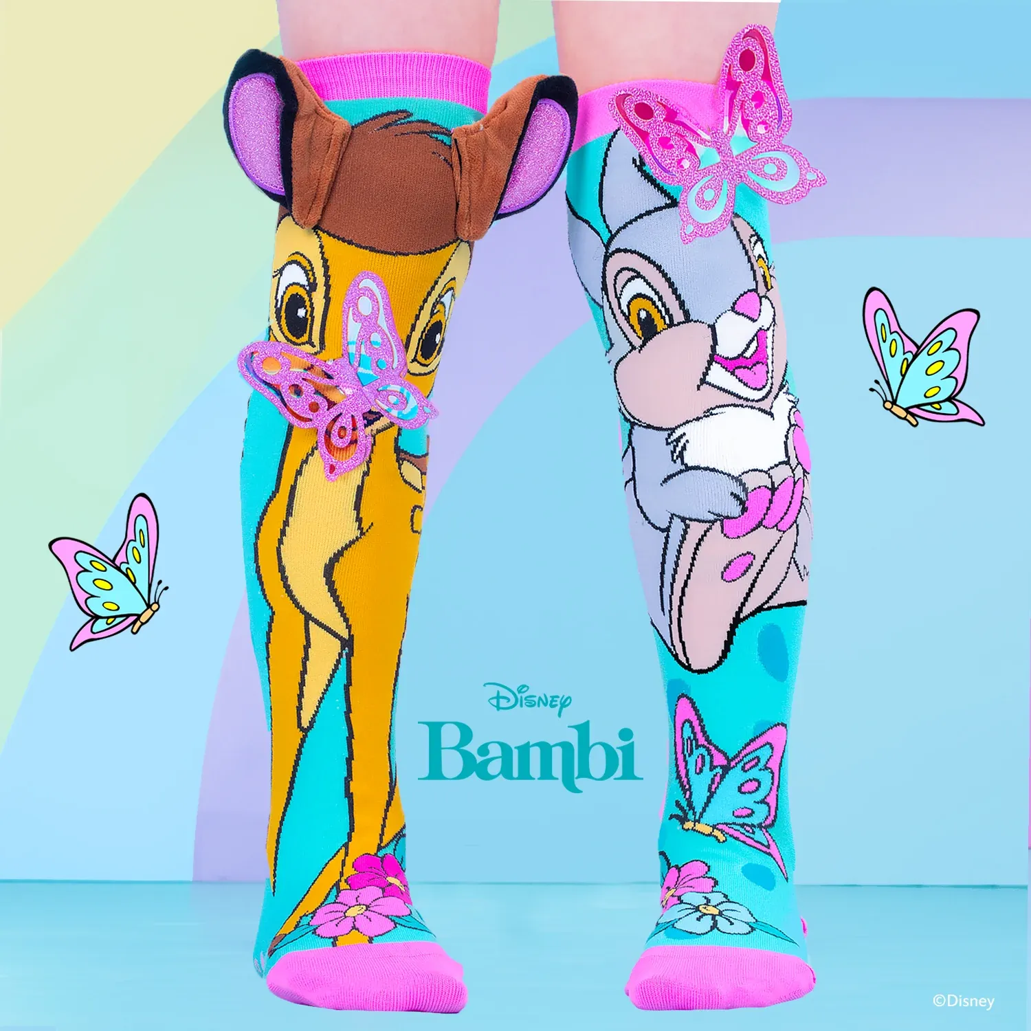 imgi_263_Bambi-and-Thumper-socks.webp