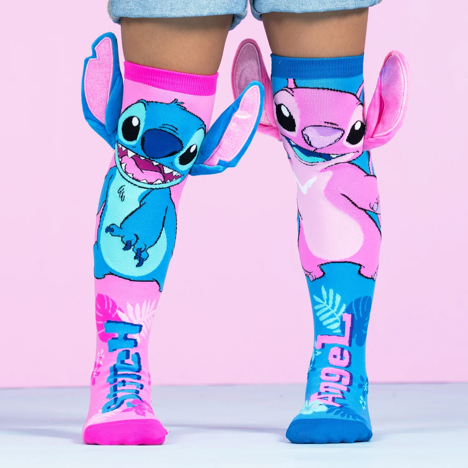 imgi_339_Stitch-Socks-with-ears_3b967cee-0aa7-4b8d-b5ba-a3b725bd1c38.webp