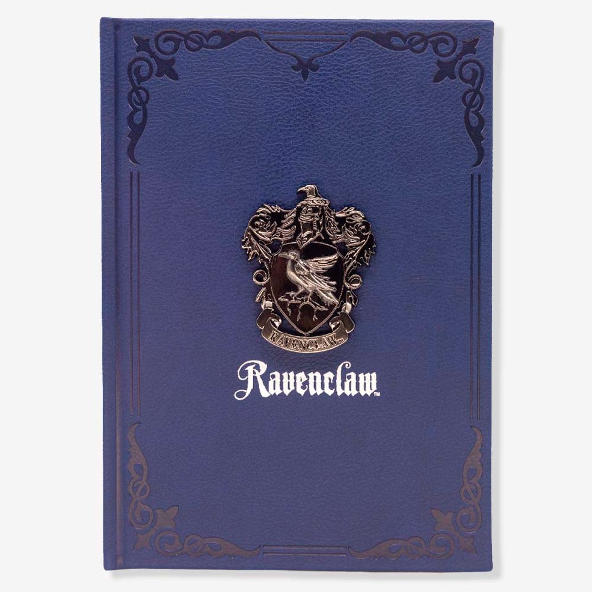 imgi_35_280505-1200-1200