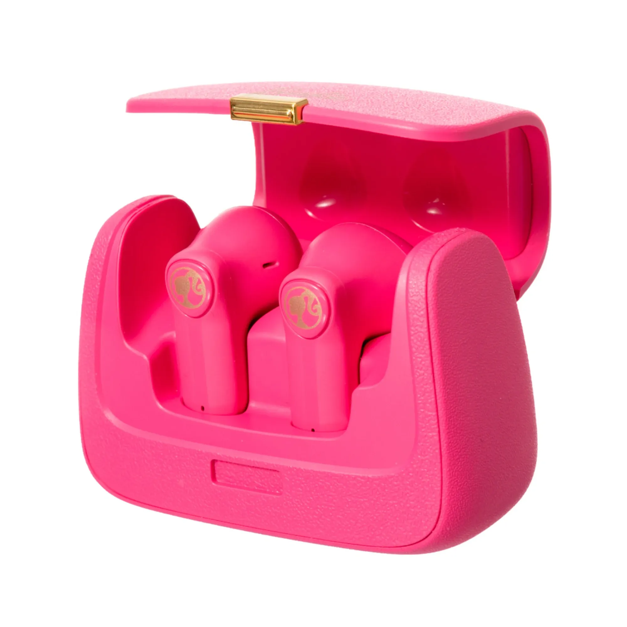 imgi_39_auriculares-bolso-barbie-auriculares-bolso-barbie