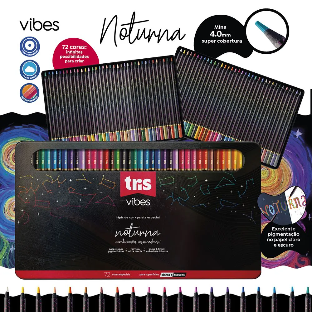 lpis_de_cor_vibes_noturna_72_cores_tris_estojo_de_1_20250905150011_74448c8f5caa